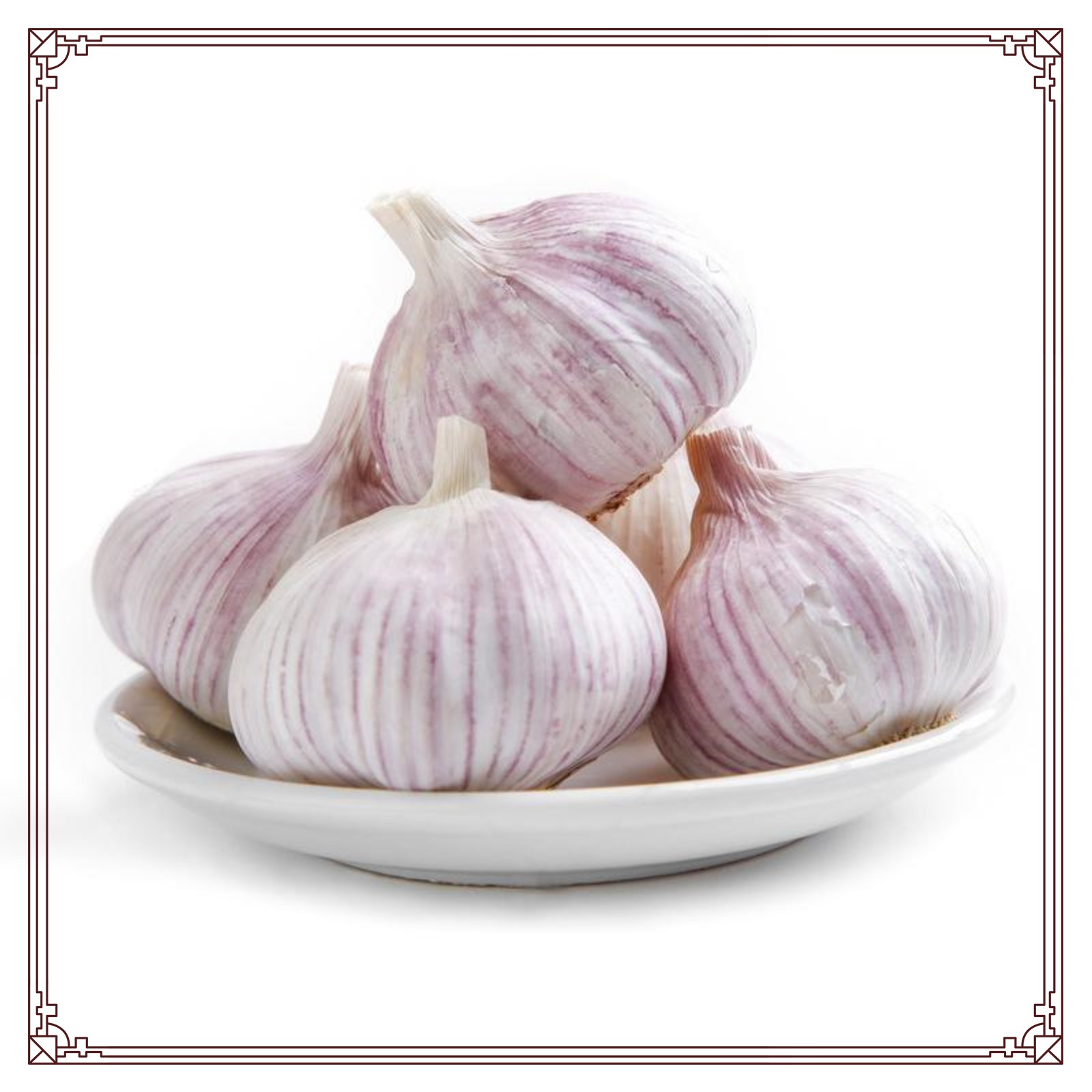 Garlic Bulbs Garlic Seeds Garlic Plant Garlic Bulbs For Planting