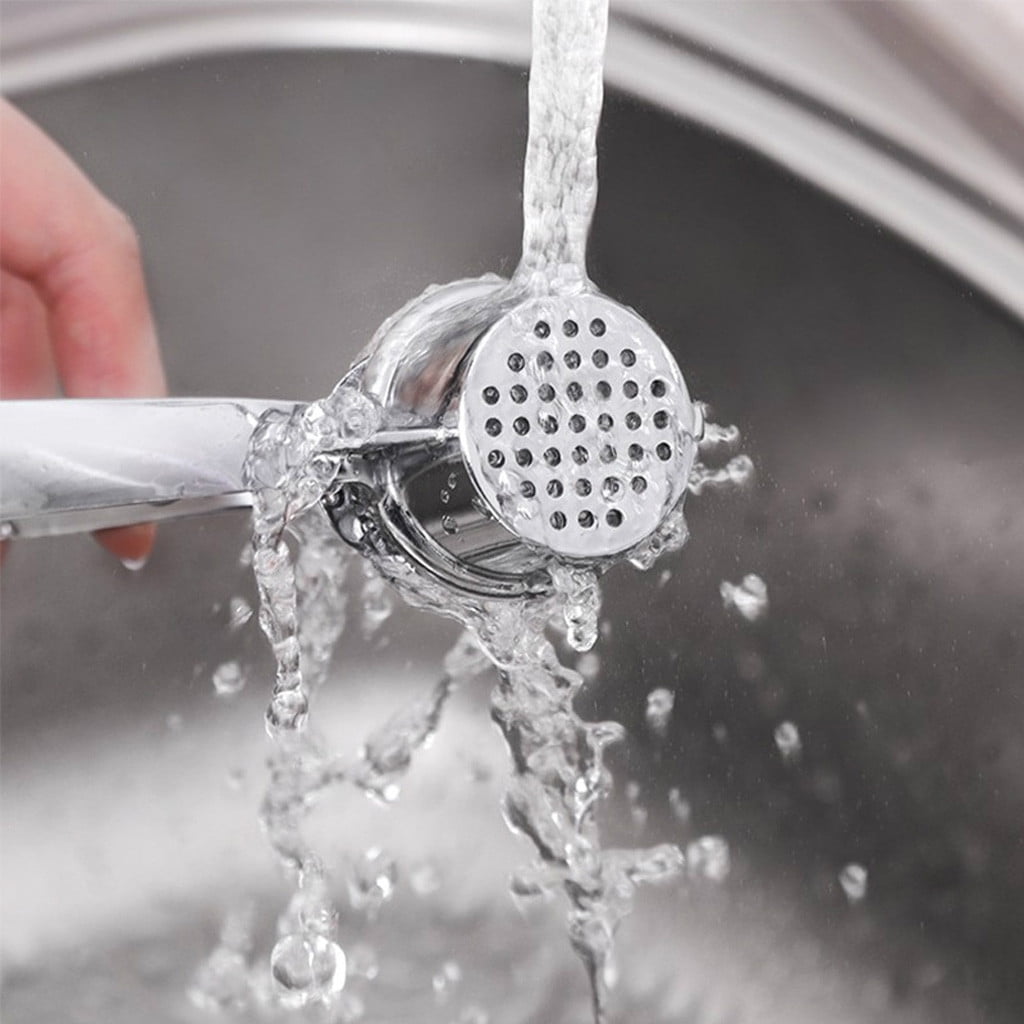 Garlic Chopper Mincer Garlic Clove Crusher Stainless Steel Garlic