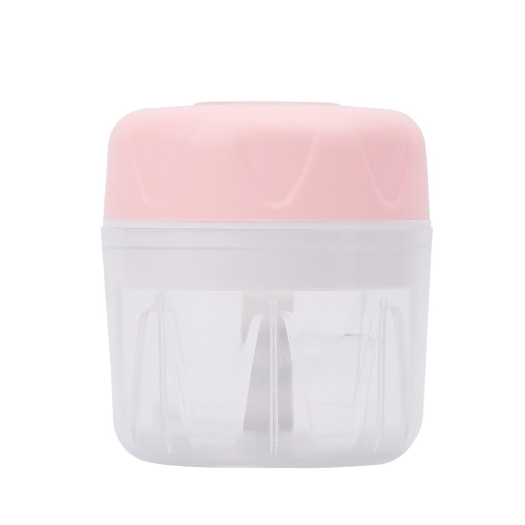 Garlic Clove Roller Peeler for Drinks Cheese Grater Parts Cooking