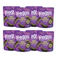 thumbnail image 1 of Garlic Dill Mini Pickles - 8 pack, 1 of 1