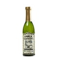 thumbnail image 1 of Garlic Expressions Classic Vinaigrette Salad Dressing &amp; Marinade, 12.5 Oz (Pack of 12), 1 of 6