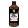 thumbnail image 1 of Garlic Festival Foods Bloody Mary Concentrate & Flavoring Net Wt. 16 Fl. Oz., 1 of 4