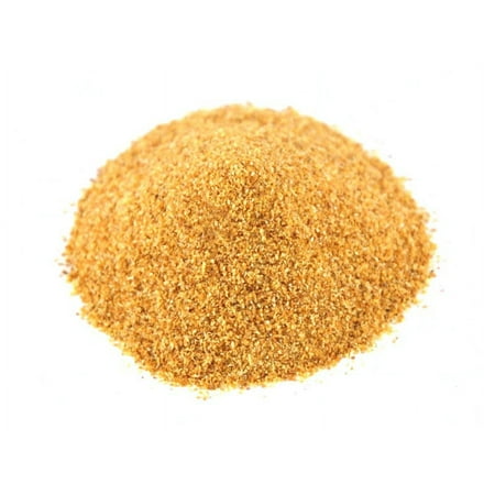 Garlic - Granulated