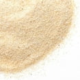 thumbnail image 1 of Garlic (Granulated), 1 of 2
