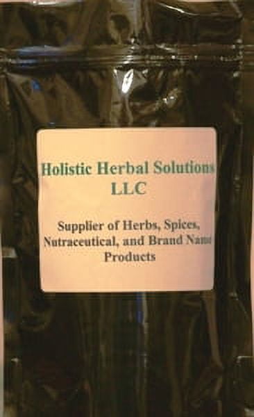 Garlic Granules