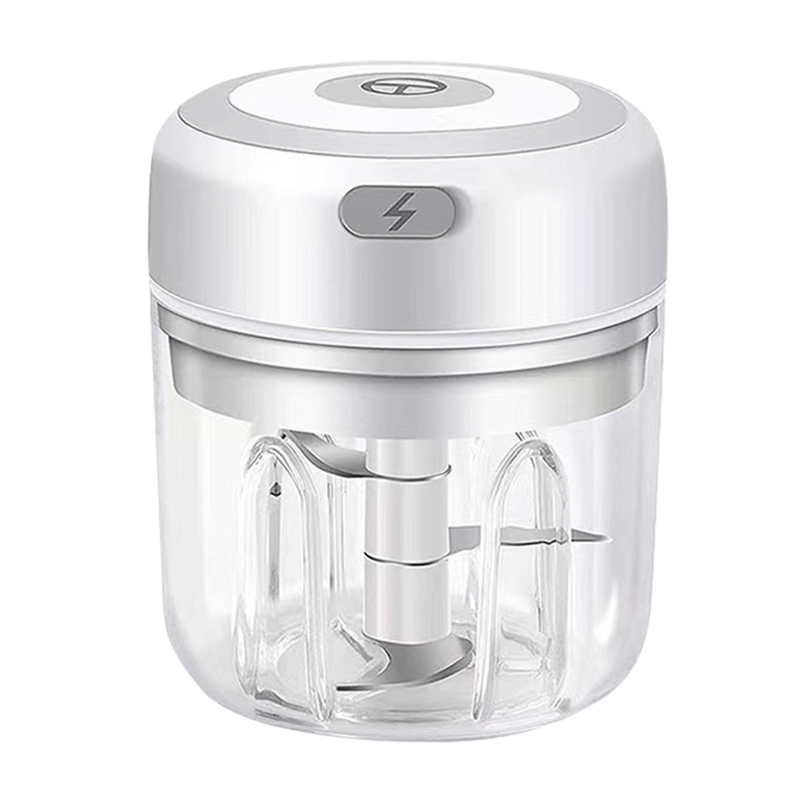 Garlic Grating Dish Garlic Wheel Mini Garlic Chopper Garlic Mallet