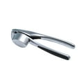 Garlic Grinder Stainless Steel Garlic Cooking Weight Stainless Steel