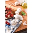 thumbnail image 1 of Garlic Keeper, 1 of 4