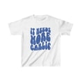 thumbnail image 1 of Garlic Lover Kids Shirt Gifts Youth Tee Tshirt, 1 of 2