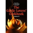 thumbnail image 1 of Pre-Owned The Garlic Lovers' Cookbook, Vol. 2 (Paperback) 0890874204 9780890874202, 1 of 1