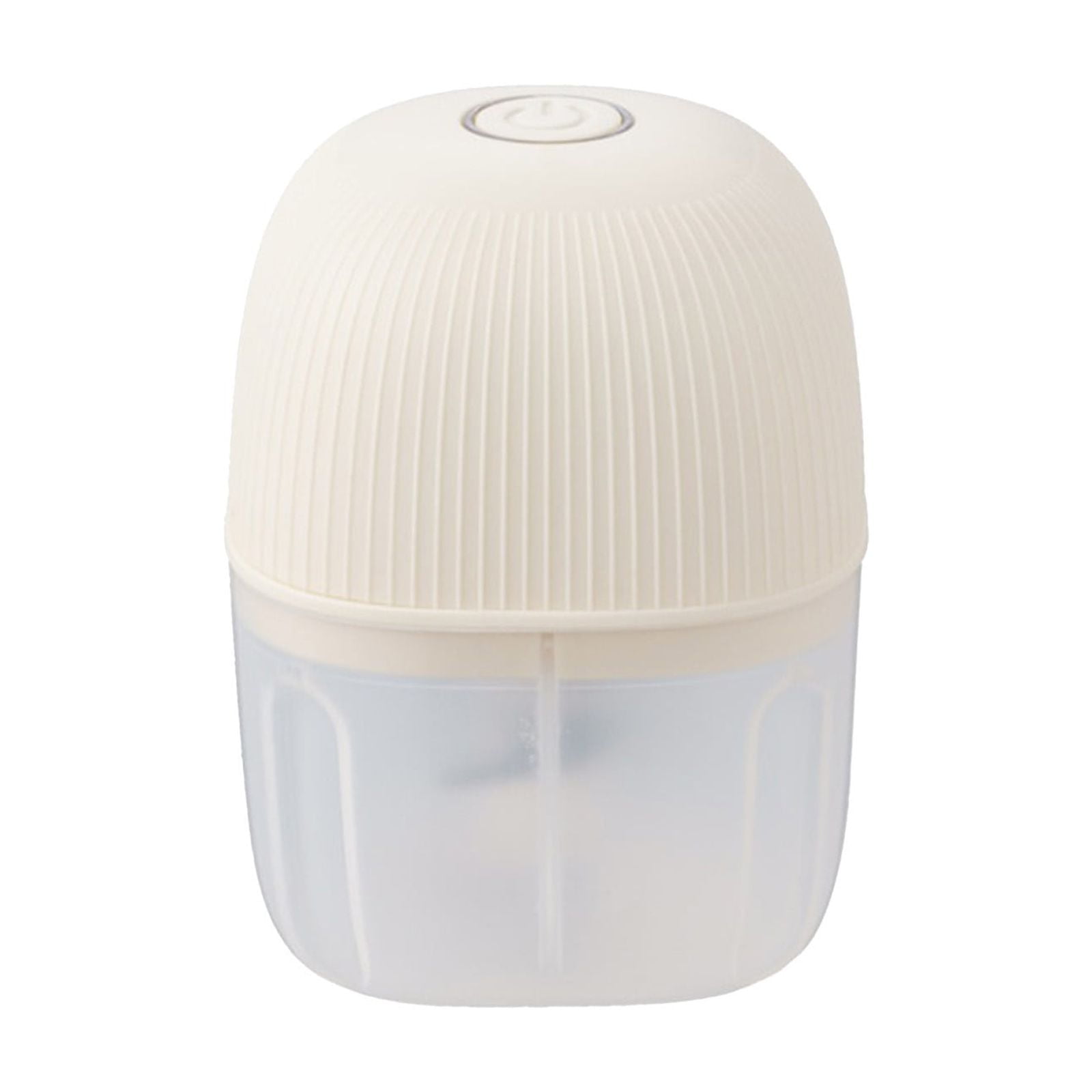 Garlic Masher Electric Garlic Masher Household Garlic Crusher Automatic