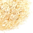 thumbnail image 1 of Garlic (Minced), 1 of 2
