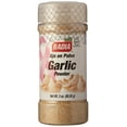 thumbnail image 1 of Garlic Powder – 3 Oz, 1 of 2