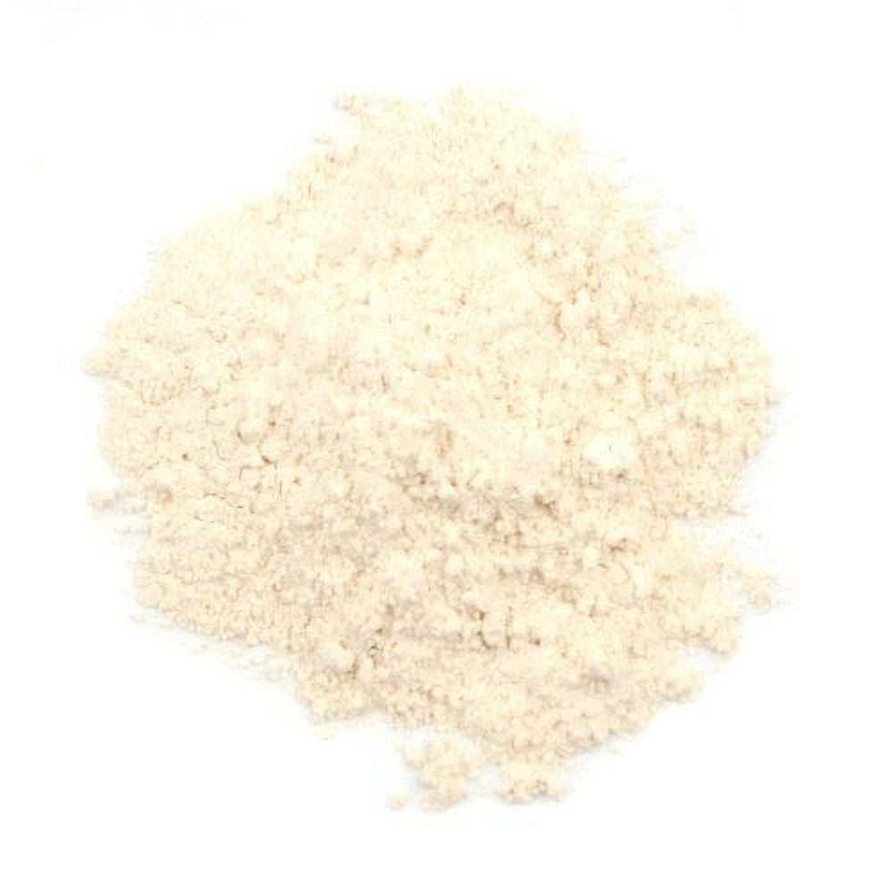Garlic Powder, 10 Lb Bag