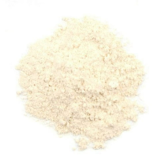Garlic Powder, 10 Lb Bag