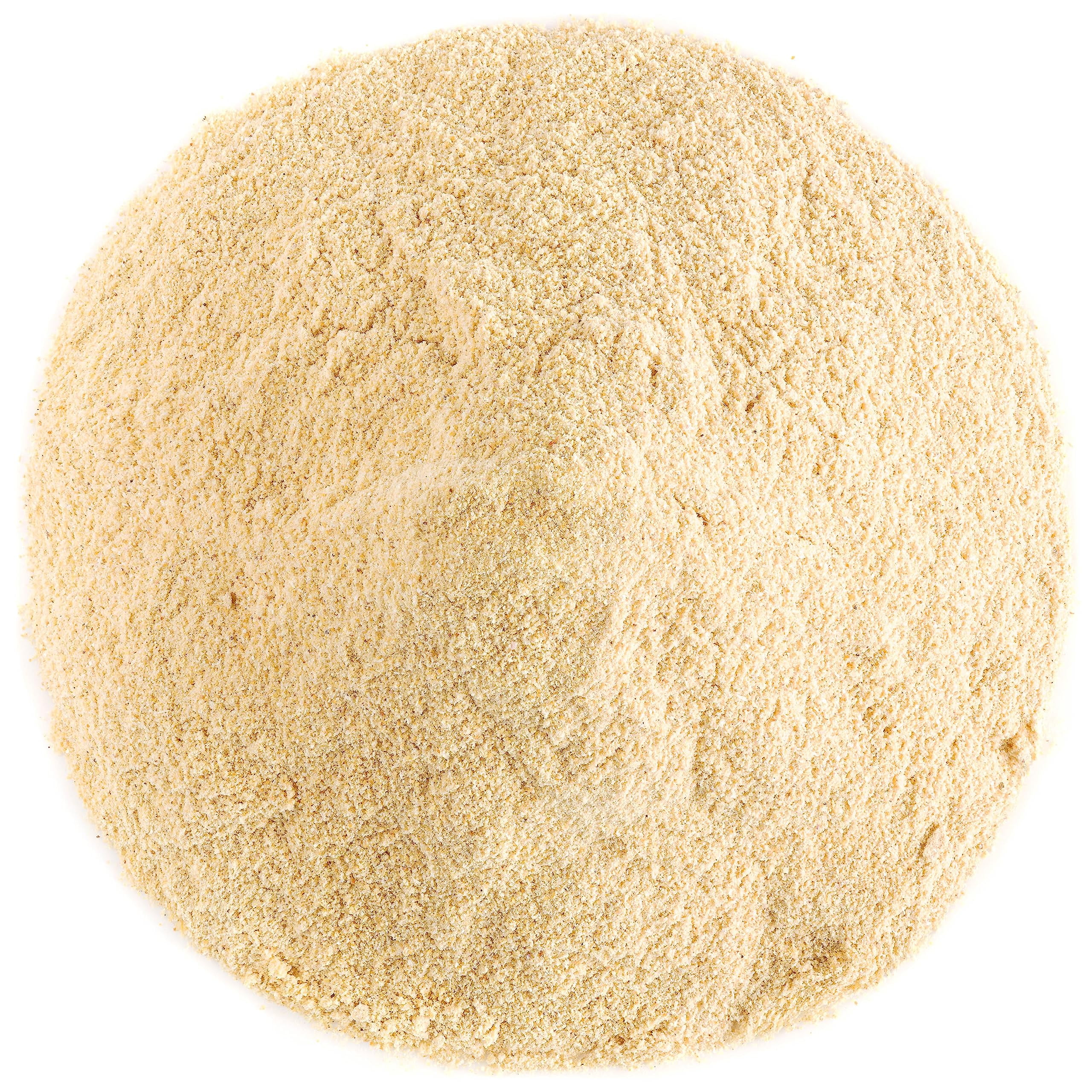 Garlic Powder Garlic Powder, MZF22 Organic Garlic Powder, Garlic Powder Seasoning, Garlic Powder Organic, Garlicpowder, Garlic Power, Garlic Spice, Powdered Garlic, Powder Garlic