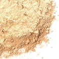 thumbnail image 1 of Garlic Powder (Roasted), 1 of 2