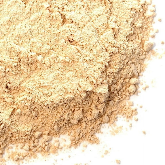 Garlic Powder (Roasted)
