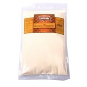 Garlic Powder by Its Delish, 15 lbs