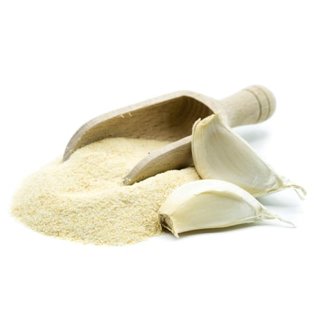 Garlic Powder by Its Delish, 2 lbs
