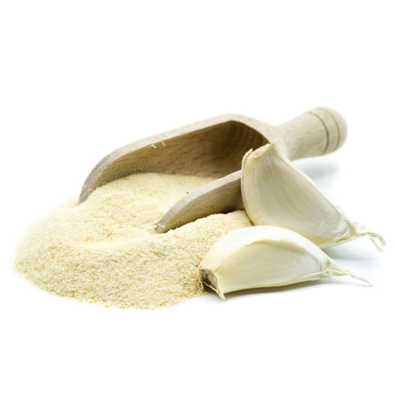 Garlic Powder by Its Delish, 2 lbs