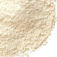 thumbnail image 1 of Garlic Powder, 1 of 2