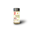 Garlic Powder
