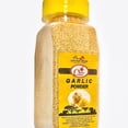 thumbnail image 1 of Garlic Powder, 1 of 1