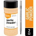 thumbnail image 1 of Garlic Powder, 1 of 1