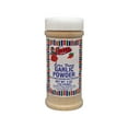 thumbnail image 1 of Garlic Powder, 1 of 6