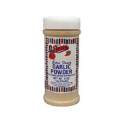 Bolner's Fiesta Garlic Powder, 5oz Jar