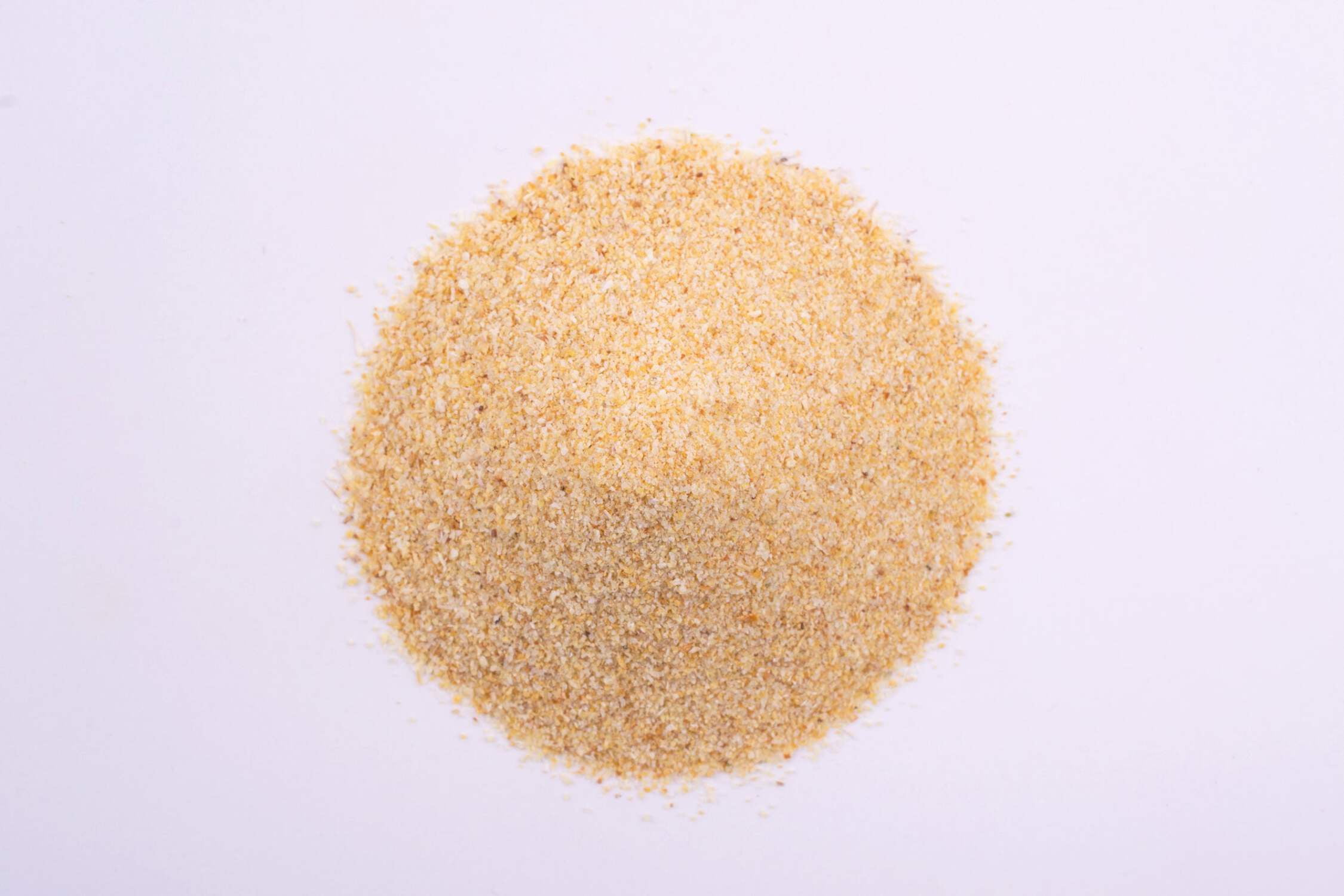 Garlic Powder