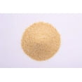 thumbnail image 1 of Garlic Powder, 1 of 1