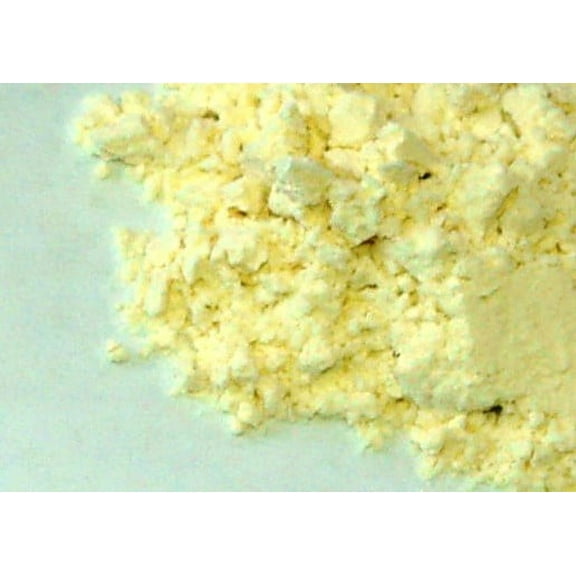 Garlic Powder