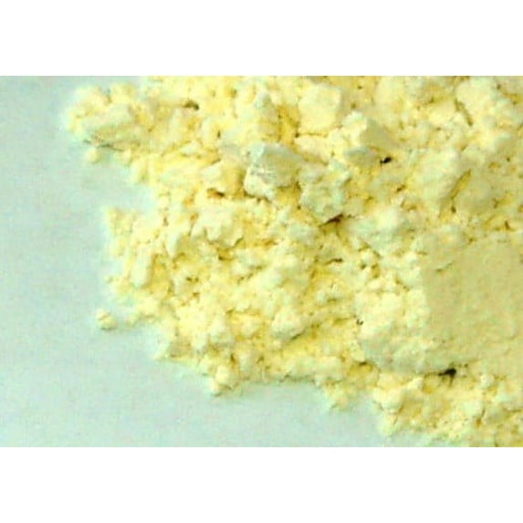 Garlic Powder