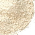 thumbnail image 1 of Garlic Powder, 1 of 2