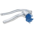 thumbnail image 1 of Garlic Press  FOX RUN 8", 1 of 1