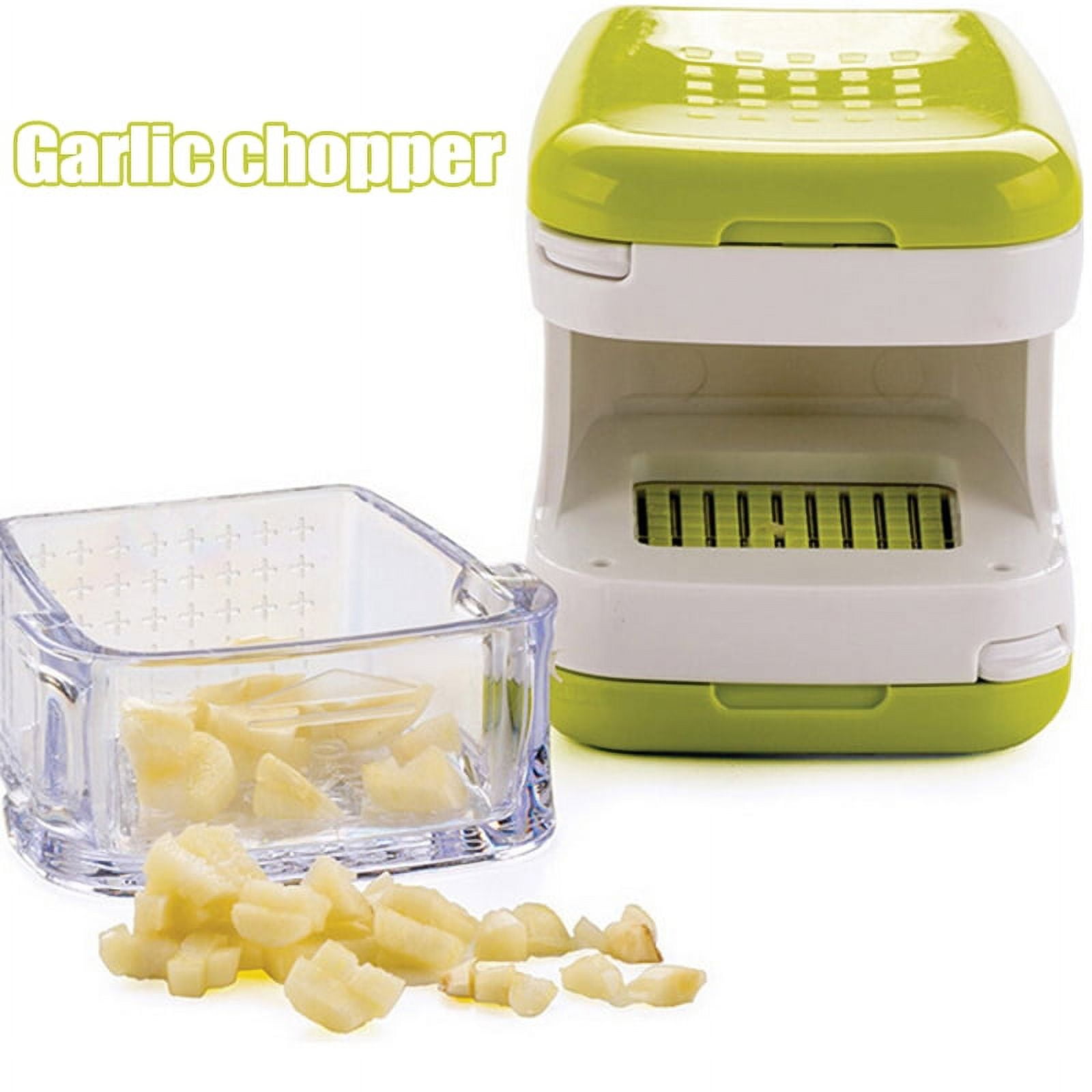 https://i5.walmartimages.com/seo/Garlic-Press-Masher-Container-Detachable-Stainless-Steel-Manual-Ginger-Vegetable-Crusher-Kitchen-Tool_444309aa-7284-47c6-b247-d516a6345783.f7405e17a9149f061e8dc09a9c0aaf02.jpeg