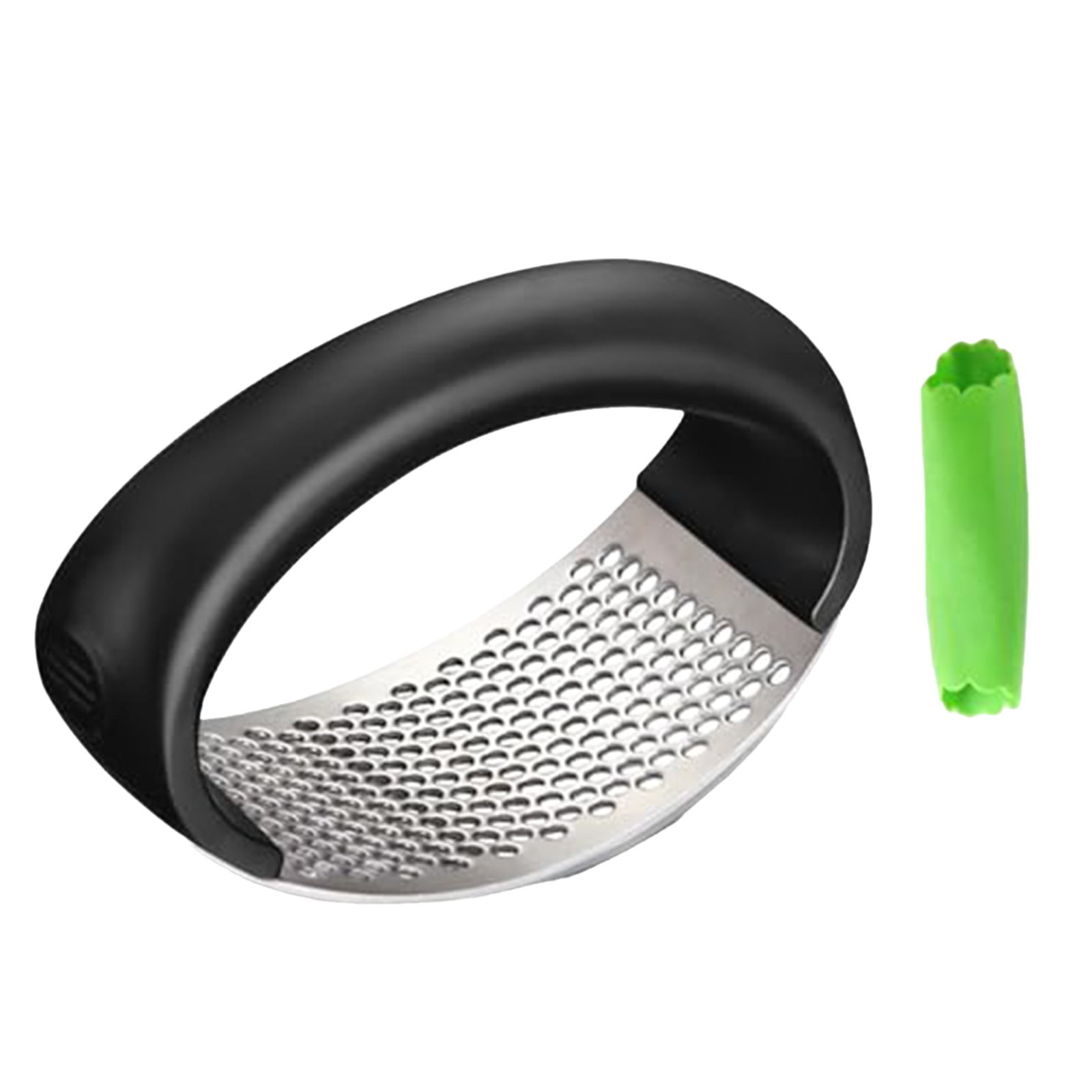 8-Quart Digital Air Fryer