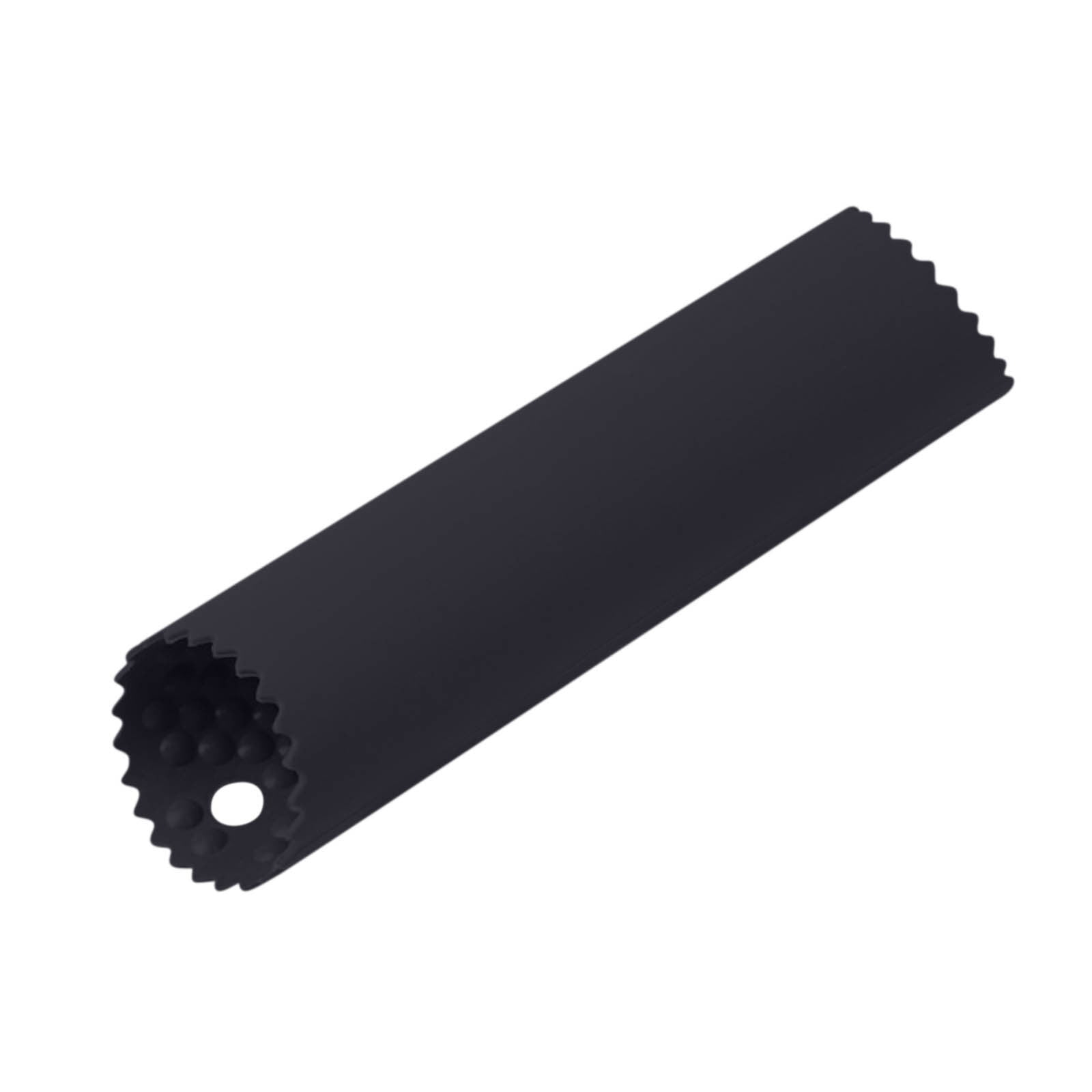 Garlic Press Silicone Garlic Peeler Easy Roller Garlic Peeling Tube Silicone ToolPeels