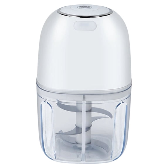 Garlic Press Stainless Steel Garlic Press Manual Garlic Press Garlic Mincer Plastic A garlic beater