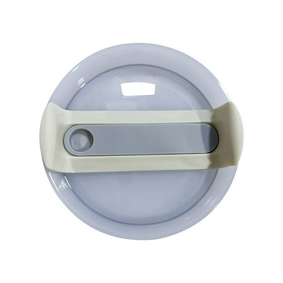 Garlic Press | Stainless Steel Garlic Press with Non-Slip Base, Manual Mincer Crusher for Kitchen, Ergonomic Handle Masher for Vegetables, Professional Cooking Gadget