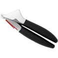 thumbnail image 1 of Garlic Press, 1 of 4