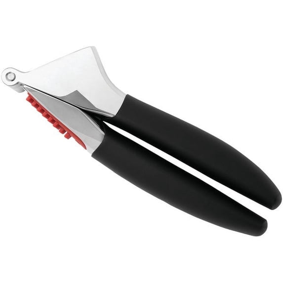Garlic Press