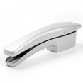 thumbnail image 1 of Garlic Press, 1 of 4