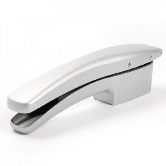 Garlic Press