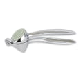 thumbnail image 1 of Garlic Press, 1 of 3