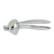 thumbnail image 1 of Garlic Press, 1 of 3