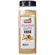 Badia Roasted Garlic Seasoning 24 oz
