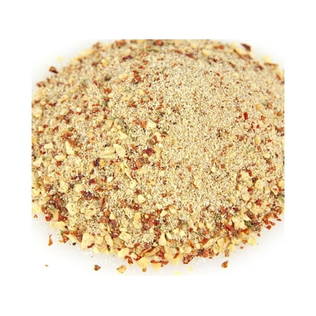 Garlic Salt & Pepper 8.48 oz